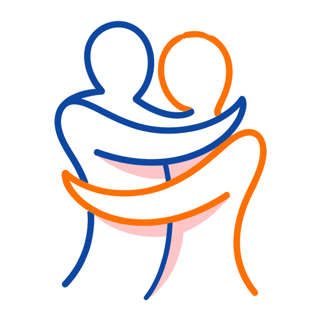 Logo - Conecta Ahora